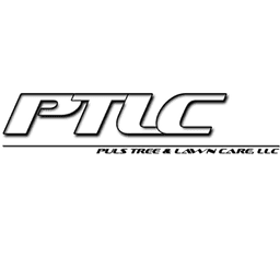 Puls' Tree & Lawn Care logo