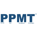 Pure 4u Pest Management Technologies logo