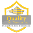 QPS logo