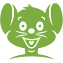 Quality Exterminating logo
