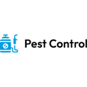QUALITY PEST CONTROL CO logo