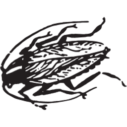 R & R Pest Control logo