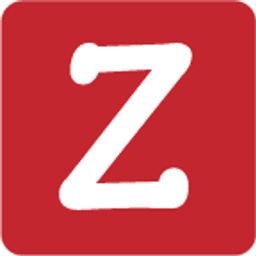 R. Zimmerman Pest Control logo