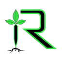 Radix Pest Solutions logo