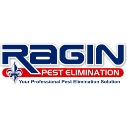 Ragin Pest Elimination logo