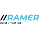 Ramer Pest Control logo