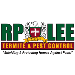 Randy LEE Inspections logo