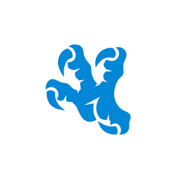 Raptor Pest Services logo
