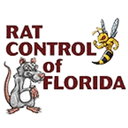 RAT Control OF Florida logo