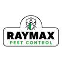 Raymax logo