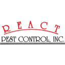 React Pest Control logo
