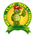 Real Turf Solutions logo