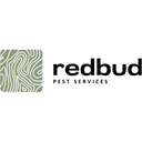 Redbud Pest Services logo