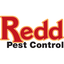 Redd Pest Control logo