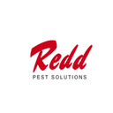 Redd Pest Solutions logo