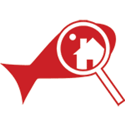Redfish Inspections logo