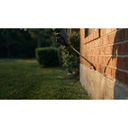 Redi Pest Control logo