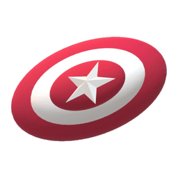 Red's Pest Control logo