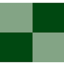 Regions Pest logo
