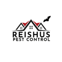 Reishus Pest Control logo