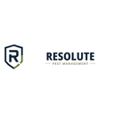Resolute Pest Management logo