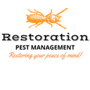Restoration Pest Management logo
