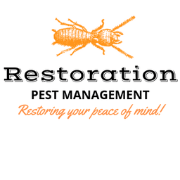 Restoration Pest Management logo
