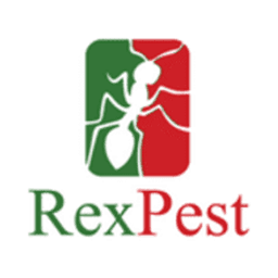 Rexpest logo