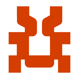 Ridd Pest Solutions logo