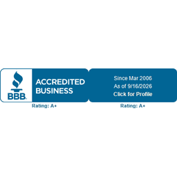 Riggins Pest & Moisture Control logo