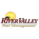 River Valley Pest Management logo