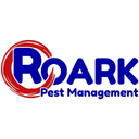 Roark Pest Management logo