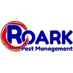 Roark Pest Management logo