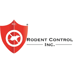 Rodent Control logo