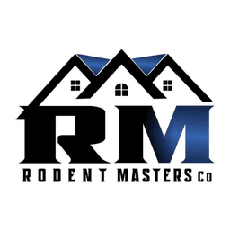 Rodent Masters logo