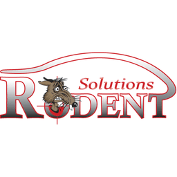Rodent Solutions logo