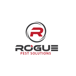 Rogue Pest Solutions logo