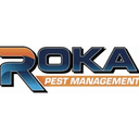 Roka Pest Management logo
