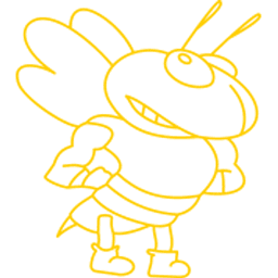 Rons Pest Control logo