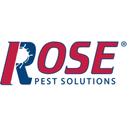 Rose Pest Solutions logo