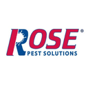 Rose Pest Solutions logo