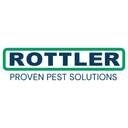 Rottler Pest Solutions logo
