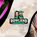 Rowland Pest Management logo