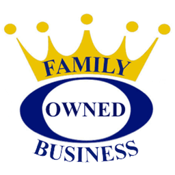 Royal Pest Solutions logo