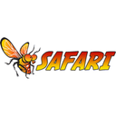 Safari Termite & Pest Control logo