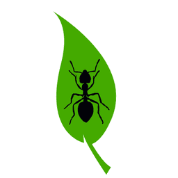 Safe Earth Pest Control logo