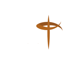 Safe T Spray Pest Control logo