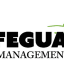 Safeguard Pest Management logo
