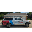 Safeguard Pest Pros logo