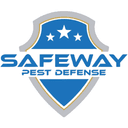 Safeway Pest Defense logo